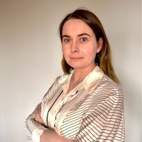 Natalia Majchrzak
