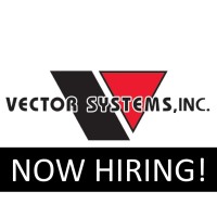 Vector Systems, Inc.