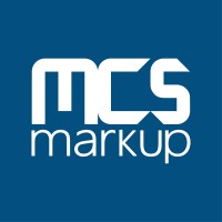 MCS Markup Auditoria Consultoria e Contabilidade