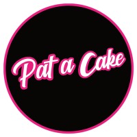 Pat a Cake Studio