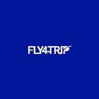Fly4 Trip
