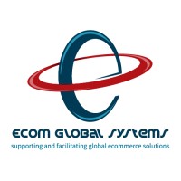 Ecom Global Network Ltd