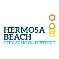 Hermosa Beach City School District