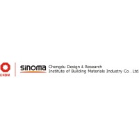 Sinoma International Engineering Co., Ltd.
