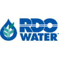 RDO Water