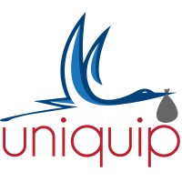 Uniquip