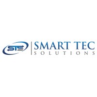 Smart Tec Solutions Ltd