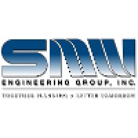 SMW Engineering Group, Inc.