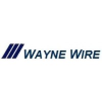 Wayne Wire Cloth Products, Inc.