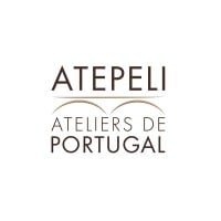 ATEPELI - Ateliers de Portugal