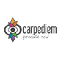 Carpediem Production