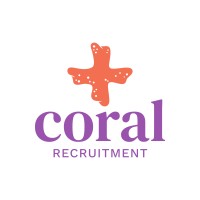 Coral Recruitment Limited