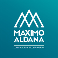 Maximo Aldana Construtora e Incorporadora