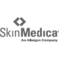 SkinMedica Inc., An Allergan Company