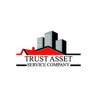 Trust Asset Service Company