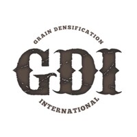 Grain Densification International 
