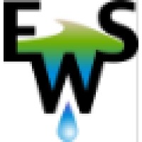 Environmental Water Solutions, Inc