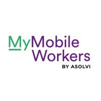 MyMobileWorkers