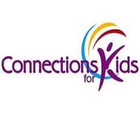 Connections For Kids