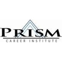 Prism Career Institute-Cherry Hill