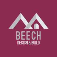 Beech Design & Build