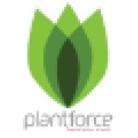 Plantforce