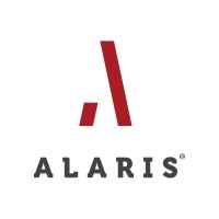Alaris Litigation Services