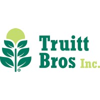 Truitt Bros., Inc.