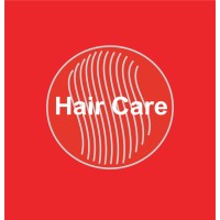 Hair Care Ltd