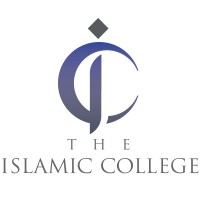 The Islamic College