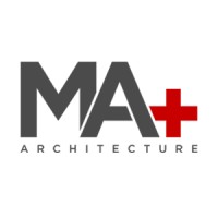 MA+ Architecture, LLC