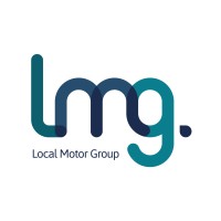 Your Local Motor Group
