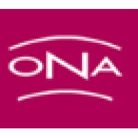 Ontario Nurses'​ Association