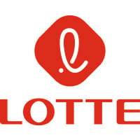 Lotte India Corporation Limited