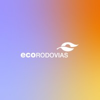 Grupo EcoRodovias