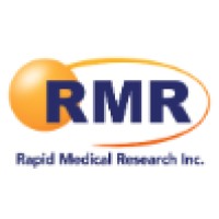 Rapid Medical Research, Inc.