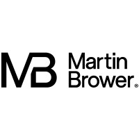 Martin Brower France