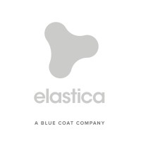 Elastica acquired by Symantec