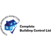 Complete Building Control Ltd