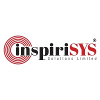 Inspirisys Solutions Limited (a CAC Holdings Group Company)