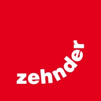 Zehnder Group Nederland