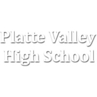 Platte Valley High School