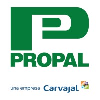 PROPAL S.A.
