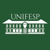 Unifesp - Universidade Federal de São Paulo