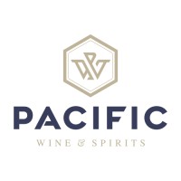 Pacific Wine & Spirits Inc.