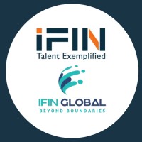 IFIN Global Group