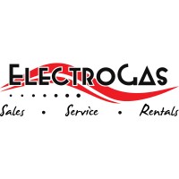 Electrogas Monitors Ltd.
