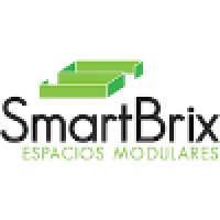 SmartBrix Espacios Modulares SAS