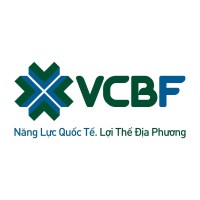 VCBF - Vietcombank Fund Management