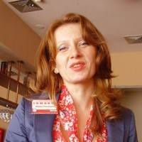 PhD Biljana Prochaska